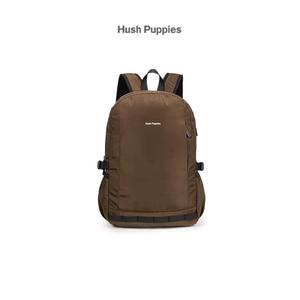 Мужская сумка N8 STANLEE BACKPACK