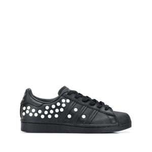 Кеды Superstar