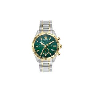 Наручные часы V-Code Chronograph 41 мм