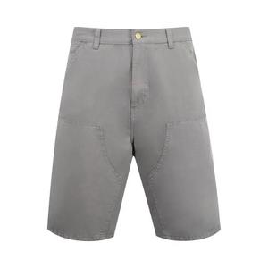 Шорты Carhartt WIP Double Knee Short 'Yosemite'