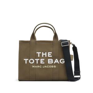 Сумка-тоут The Tote Bag