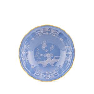 Маленькая глубокая тарелка Periwinkle (14.6 см)