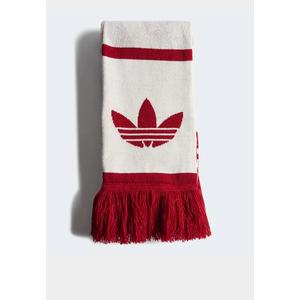 Шарф Liverpool FC