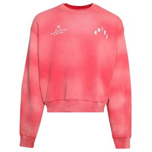 Толстовка Vintage Collegiate