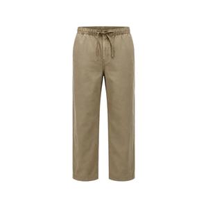 Брюки Merchant Store с кулиской