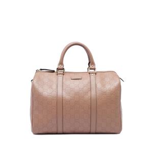 Сумка Guccissima Joy среднего размера (2016-2026 годы)