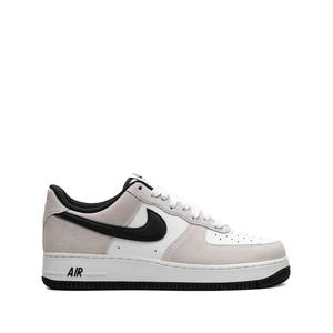 Кроссовки Air Force 1 Low '07 LV8 White Black