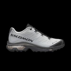 Повседневная обувь Salomon XT-4 OG GORE-TEX 'Pearl Blue Black'