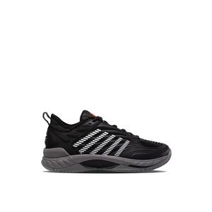 МУЖСКИЕ ТЕННИСНЫЕ КРОССОВКИ HYPERCOURT SUPREME 2