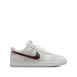 Кроссовки Dunk Low