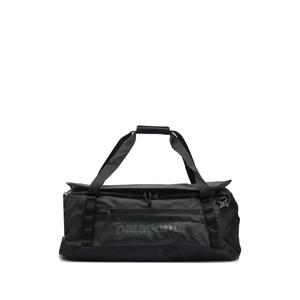 Дорожная сумка Black Hole 55L на молнии