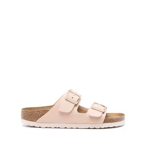 Сандалии Arizona Birko-Flor