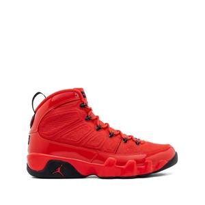Кроссовки Air Jordan 9 Retro Chile Red