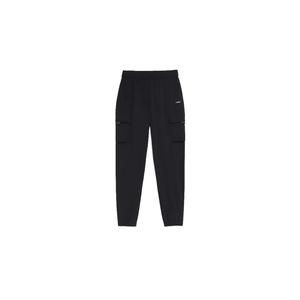 Женские карго-брюки ADELIE Cool Stretch