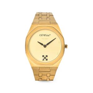 Наручные часы On Time 39 мм