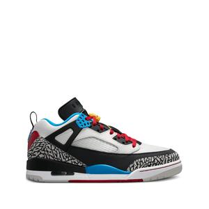 Кроссовки Spiz'ike Low SE Bordeaux