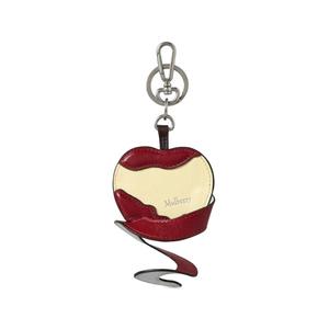 Брелок Peeling Fruit с подвеской