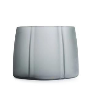 Ваза Shape 03