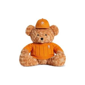 Плюшевые игрушки Kith For BMW Teddy Bear 'Sunglow'
