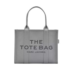 Сумка The Large Tote