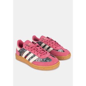 Кроссовки со шнуровкой Liberty London Handball Spezial