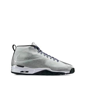 Кроссовки Air Untouchable Vapor