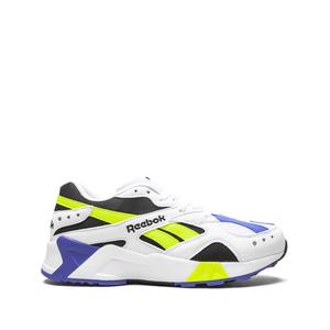 Кроссовки Aztrek