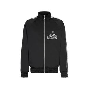 Куртка Deluxe Signature с полосками