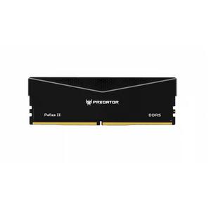 Acer Predator PALLAS II DDR5 16GB 6000MHz CL36