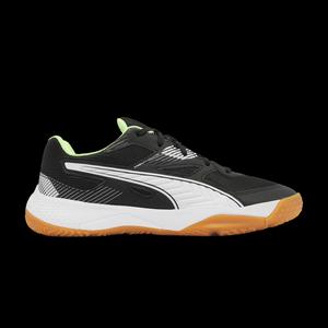 Кроссовки Puma Solarflash 2 'Black Fizzy Light Gum'
