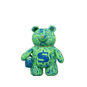 Рюкзак Money Bear