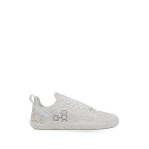 Кроссовки Primus Lite Knit с сетчатыми вставками