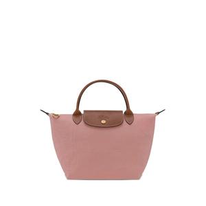 Маленькая сумка Le Pliage