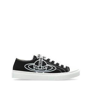 Кеды Plimsoll