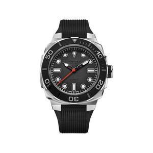 Наручные часы The Real Time Show Seastrong Diver Extreme 40.50 мм
