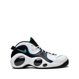 Кроссовки Air Zoom Flight 95
