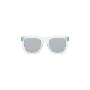 Солнцезащитные очки Nobu Asian Fit Unisex UV400 - Официальный продукт, разработан в Испании