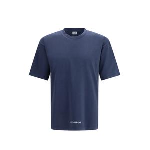 Футболка 1020 из джерси