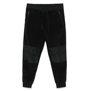 Спортивные брюки
