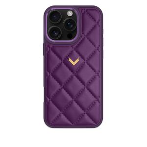 Чехол для iPhone 16 Pro Max