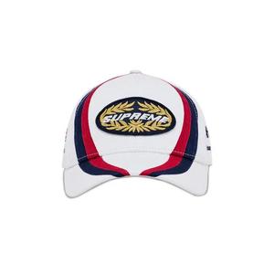 Бейсболки Supreme Endurance Series 6-Panel 'White'