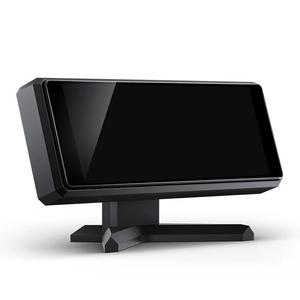 Jonsbo DS339 3.39" дисплей - Black черный