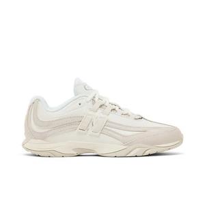 Обувь New Balance RC56 'Timberwolf Sea Salt'