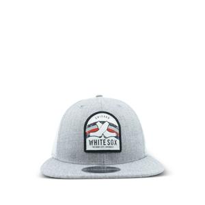 Кепка 9FIFTY Chicago White Sox