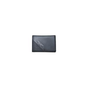 Elliot Мужской кошелек EX-XY-2251-1 - Черный