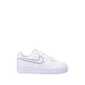Кроссовки Air Force 1