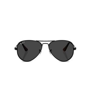 Солнцезащитные очки Aviator Max