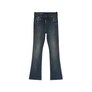 Джинсы bootcut 1969 D-Ebbey