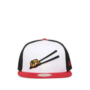 Кепка Springfield Cardinals