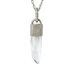 Колье Talisman